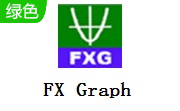 FX Graph段首LOGO