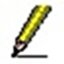 HYCAD