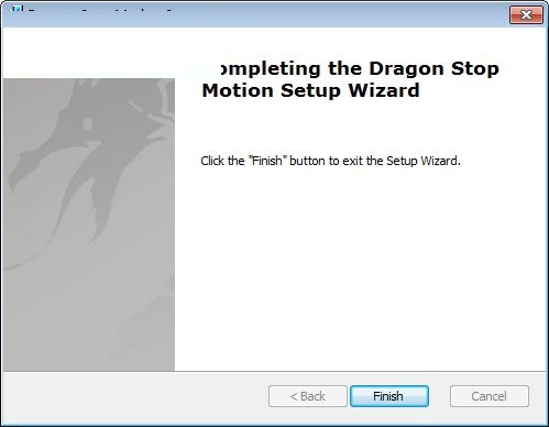全功能动画制作工具(Dragon Stop Motion)下载 2.2.1 官方版