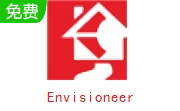 Envisioneer段首LOGO