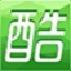 肯酷设计软件1.7.5 官方版