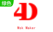 Msk Maker段首LOGO