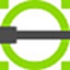 LibreCAD
