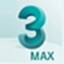 3dmax2010