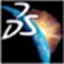 DS CATIA V5