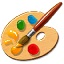 ArcSoft PhotoStudio Paint1.6.1.107 最新版