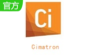 Cimatron段首LOGO