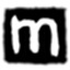 Mdiapp+