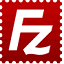 filezilla3.56.2 官方版