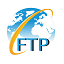 Golden FTP server1.32b 简体中文语言文件