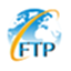 Golden FTP server