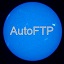 AutoFTP Premium4.8 官方版