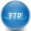 FtpRight5.0 官方版