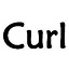 Curl For Win7.47.0 官方版