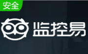 Cacti1.2.22 中文版                                                                                     绿色正式版