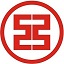 中国工行个人网上银行助手