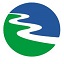 浙江农信个人网上银行助手