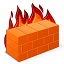 R-Firewall1.0.53 官方版