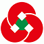 山东省农村信用社网上银行安全控件