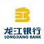 龙江银行网上银行助手