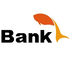 浙江泰隆商业银行网上银行助手5.4.0.0 官方版