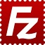 filezilla server1.5.1