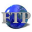 大众ftp软件3.6 免费版
