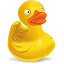  Cyberduck 5.3.4.23328 Official Edition