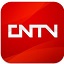 cntv客户端5.1.1.4 官方版
