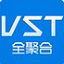 VST全聚合1.7.4 官方绿色版