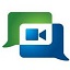 飞视美视频会议客户端3.21.12.12 官方版