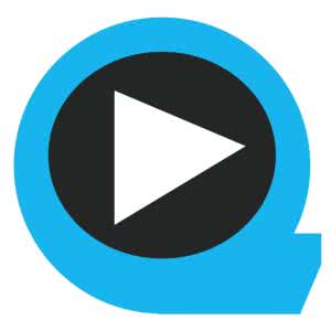 爱西柚视频客户端2.3.5 中文免费版
