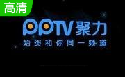 PPTV网络电视6.0.4.21 官方版                                                                                