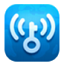 wifi万能钥匙