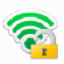 wifi密码查看器（WiFiPasswords）1.4 官方版