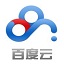  Baidu Cloud Steward (Baidu online disk download)