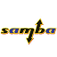 Samba For Linux