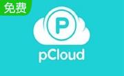 pcloud(离线下载网盘)段首LOGO