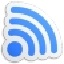 WiFi共享大师2.3.7.5 官方版