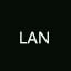 虚拟局域网工具Lan Bridger官方版 v0.9.10b