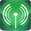 小兵wifi共享器1.2 绿色版