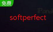 softperfect network scanner段首LOGO