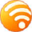 猎豹免费wifi5.1.16041114 正式版