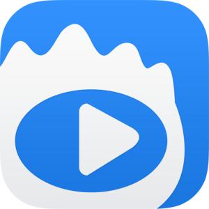 淘达人视频软件1.0.1.0.3 正式版