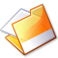 睿信数盾共享文件管理系统2.8.13 正式版