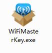 wifi万能钥匙