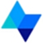 COSBrowser工具