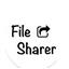 file sharer1.0.2 最新版