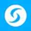 SSKCloud
