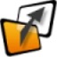 Winflector3.9.8.0 最新版
